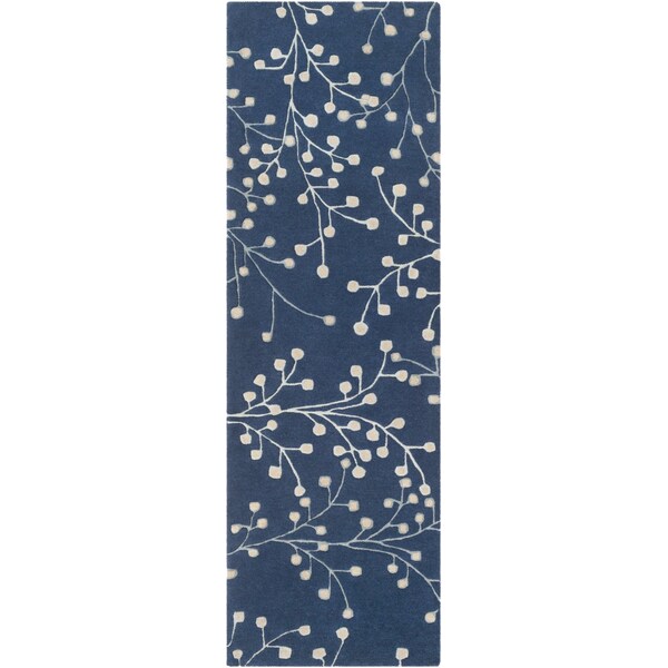 Livabliss Athena ATH-5156 Handmade Area Rug ATH5156-268 - main